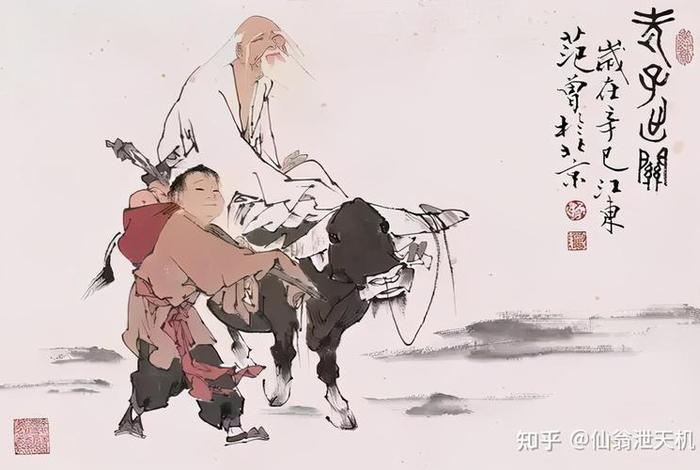 知乎 佛学，知乎佛学壁纸