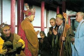 偷盗在佛教属于什么行为 偷盗佛学