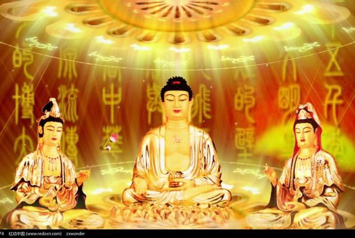 古代佛教视频素材 - 古代佛教视频素材下载