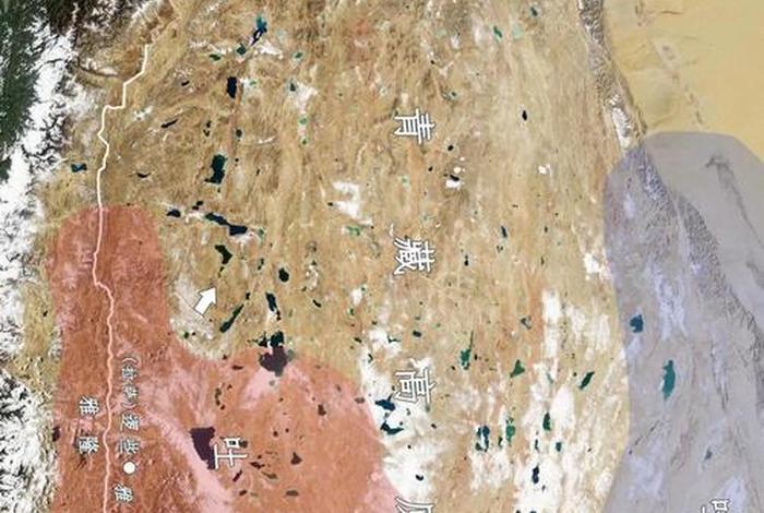 地球知识局全部视频；地球知识局搜狐