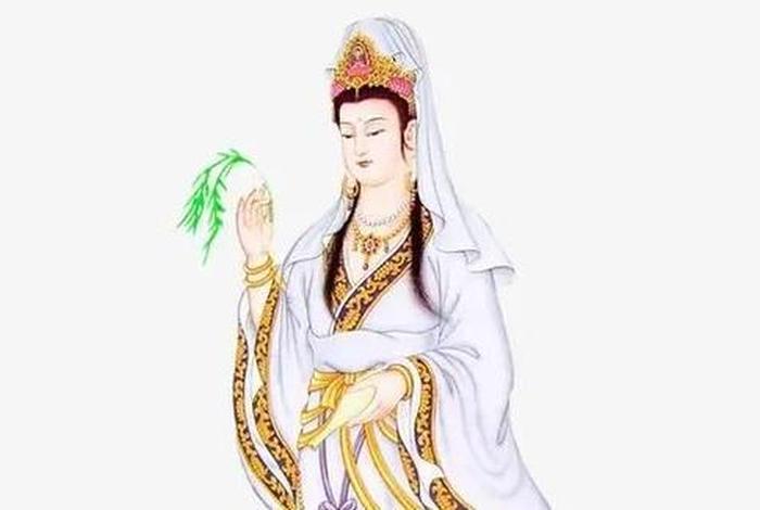 佛教如何解释胎记 佛教解释胎记什么意思