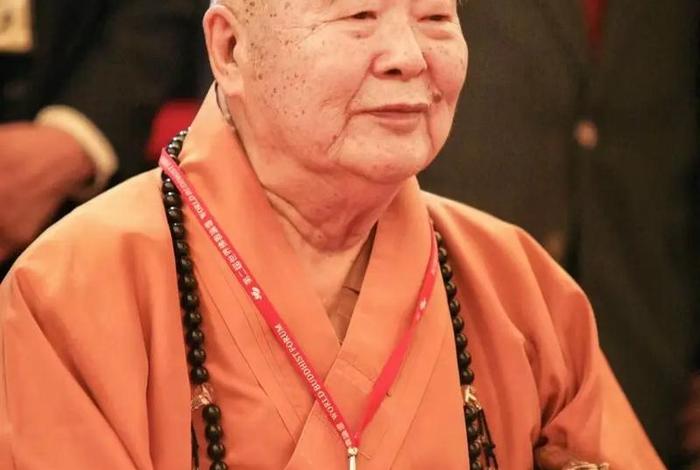 星云大师佛法问答、星云大师佛法问答在线阅读