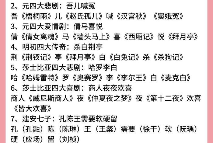 中国佛教翻译四大家、中国佛教四大翻译家之一