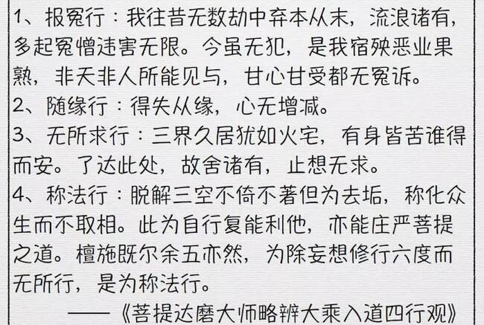 佛教中的小知识大全视频，佛教中的小知识大全视频播放
