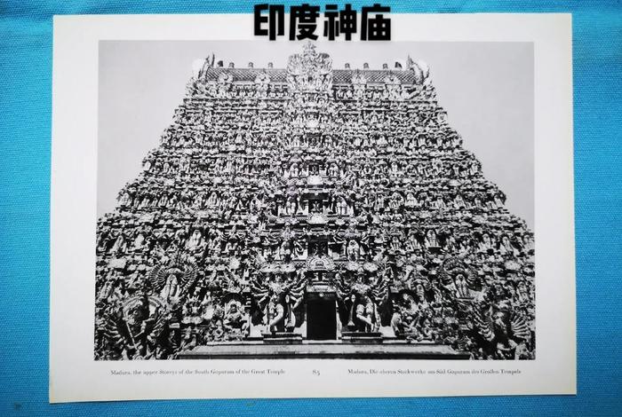 我国佛教与印度佛教的区别和联系、印度的佛教和中国的佛教一样吗