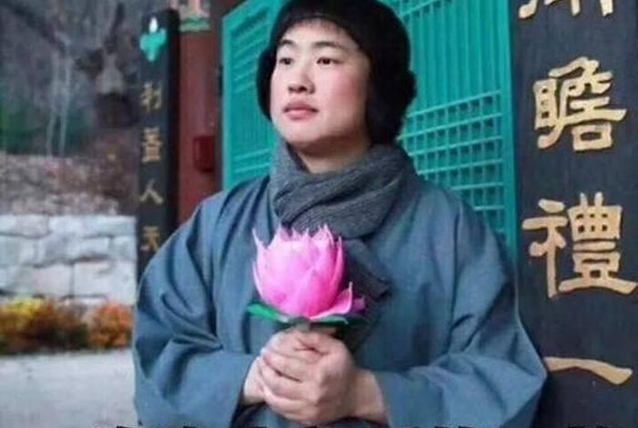 什么是佛系；什么是佛系心态