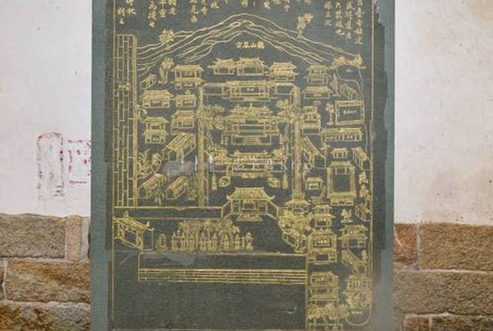 佛教的各种佛土世界；佛教的世界地图