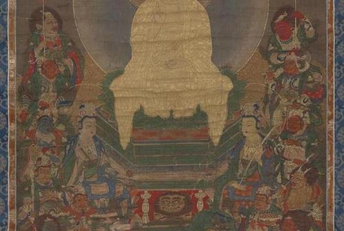 佛教 宗派（日本佛教宗派）