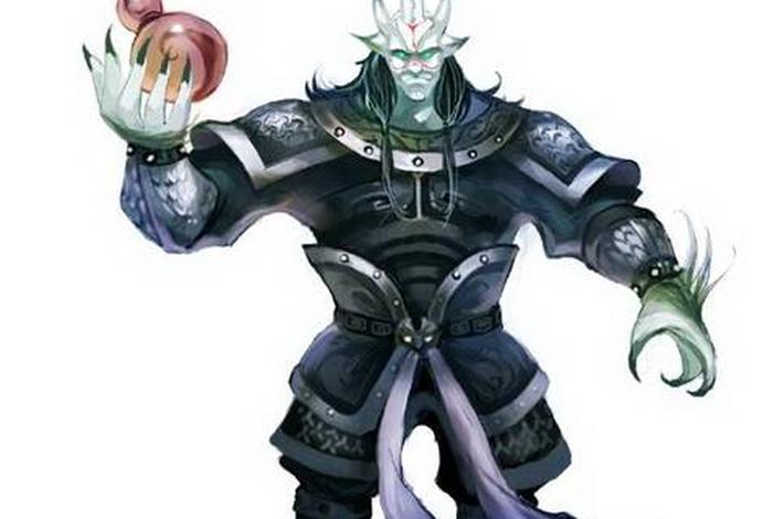 三尸神什么意思，三尸神来历
