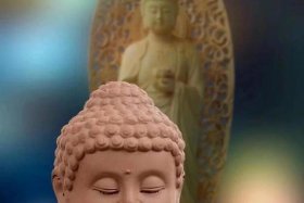 佛说发心四缘是什么意思、佛教中说应发四种心