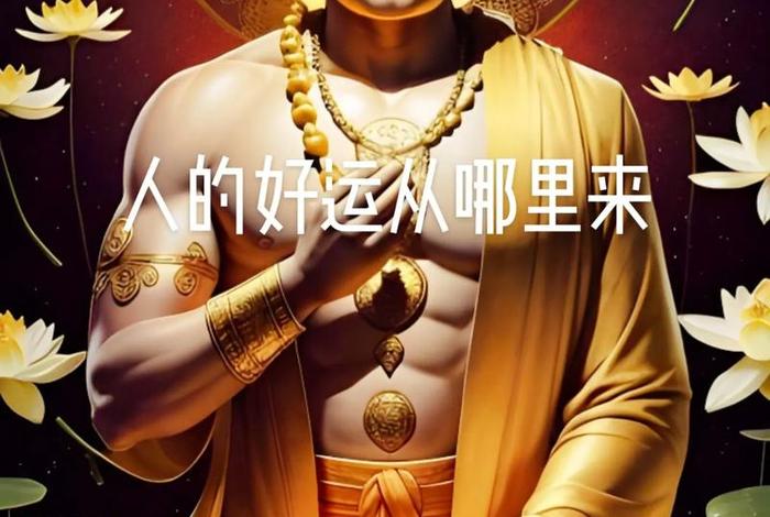 佛教题材高清图片素材库 佛教主题图片