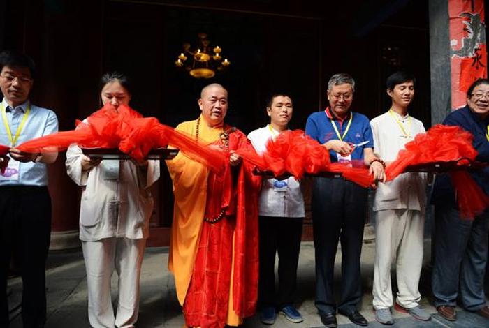 当今佛教的范围 当今佛教的范围是什么