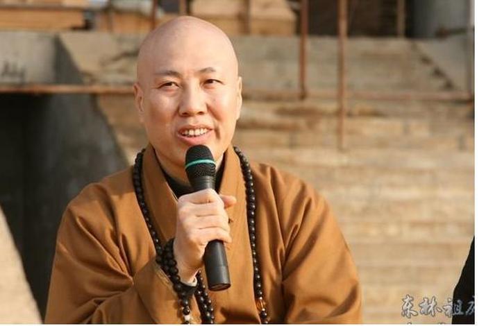 大安法师网站大安师网站 大安法师简介
