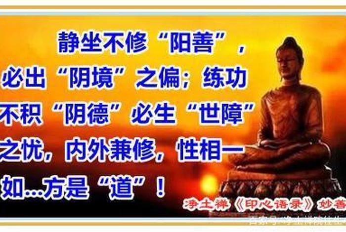 佛教的基本知识实验实证性是指 - 佛教实修实证的故事