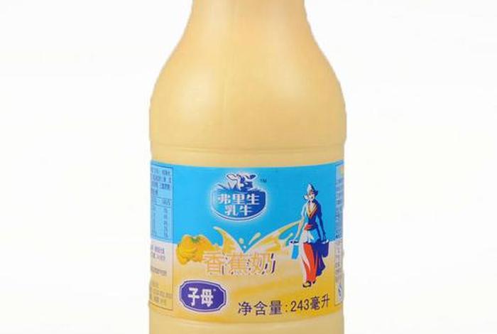 佛教牛奶知识有哪些；佛教徒 牛奶