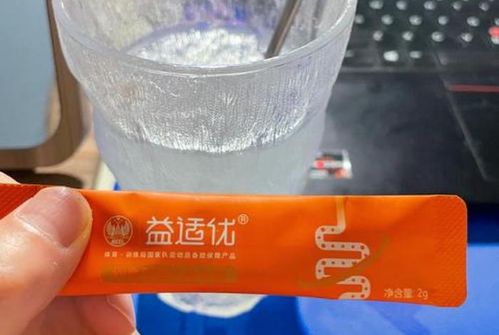 佛教打嗝是什么原因（信佛打嗝放屁都有什么说法）