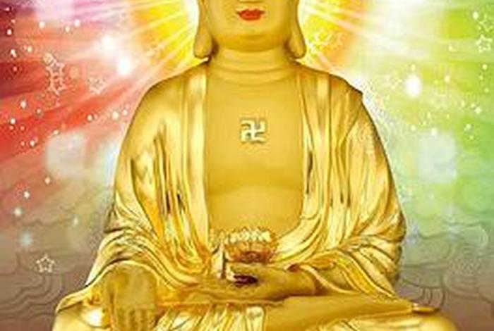 十大佛教精美图片 十大佛像图片大全