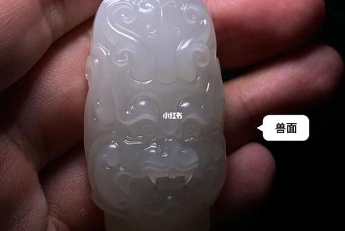 没有师傅怎么读经 没有师傅传法可以念六字真言吗