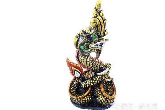 佛教里的龙是什么、佛教里的龙是什么动物