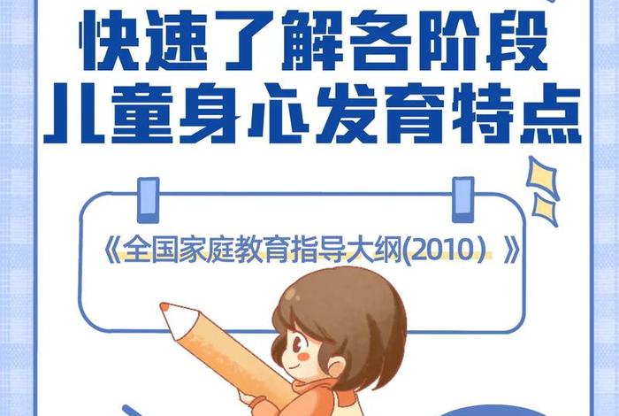 育儿教育知识大全，育儿教育知识大全视频