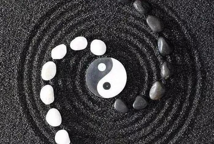 佛学定律图片、佛学定律图片大全