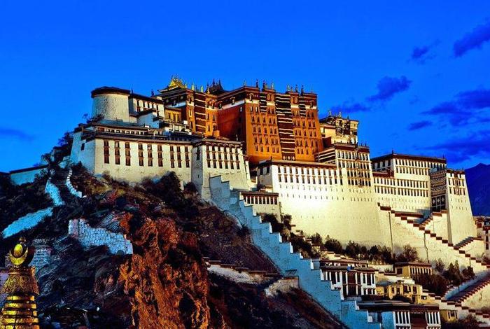 中国佛教起源视频 中国佛教起源地在哪个地方