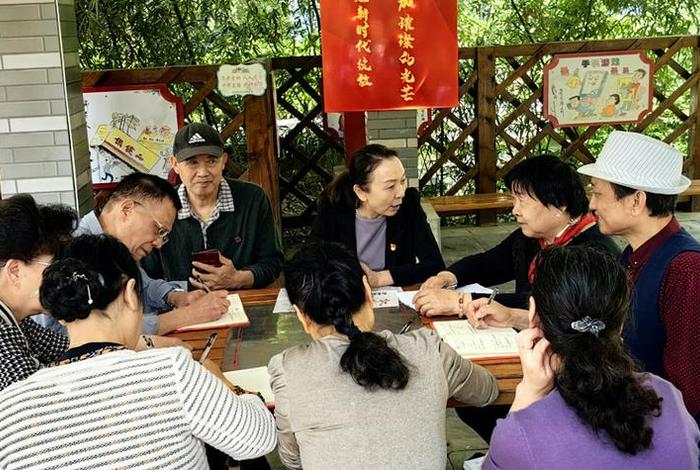 号召大家学习 号召大家积极报名