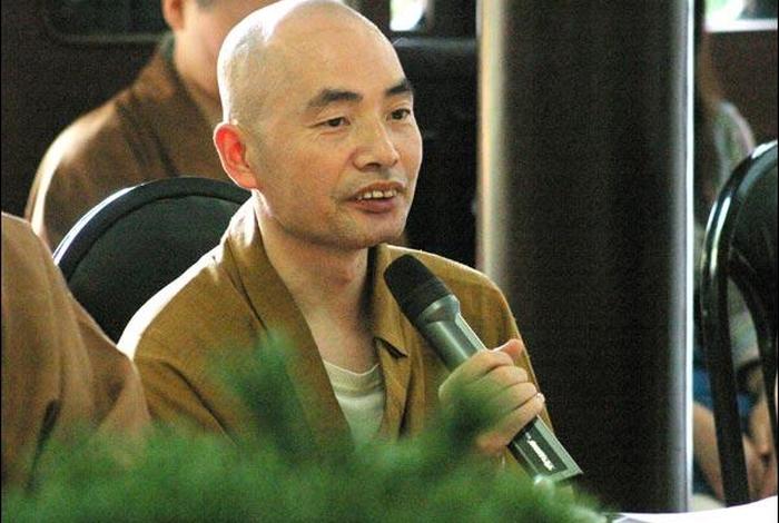 吕新国讲解所有佛经视频；吕新国讲心经在线听