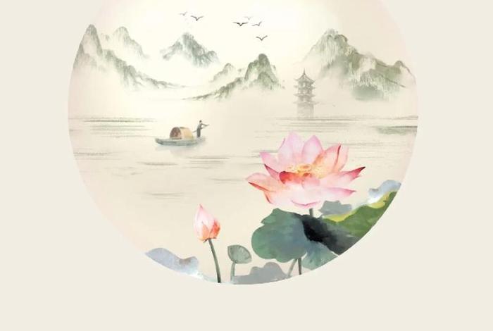 应用佛学硕士；应用佛学硕士好就业吗