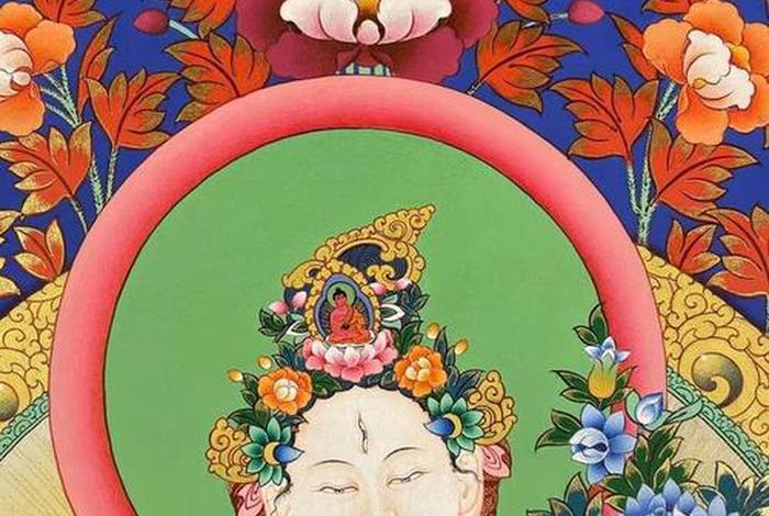 网易佛学网 佛教网网