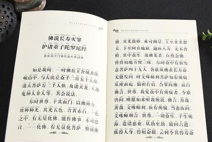 小学生佛教知识书籍大全下载；小学生适合读什么佛经