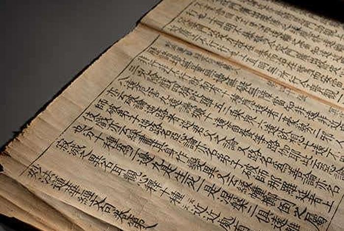 静空法师的生平介绍（静空法师讲法视频）