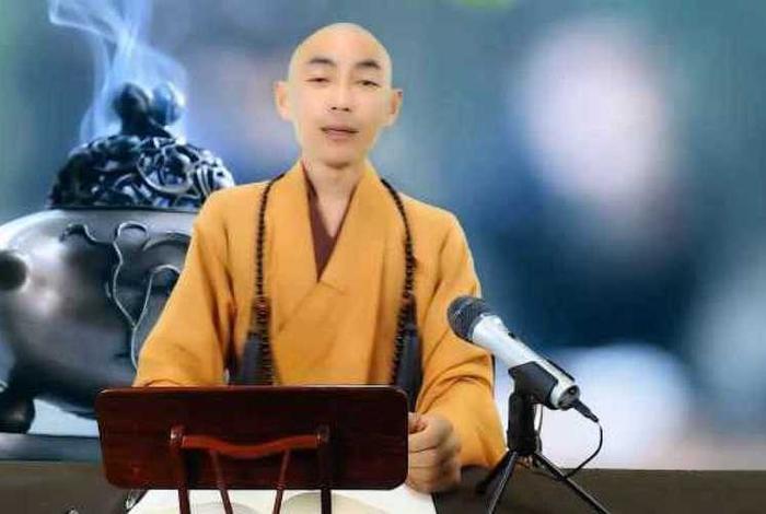 如何学佛入门、如何学佛入门视频讲座