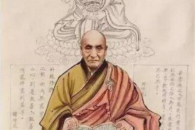 印光大师念佛方法，印光大师念佛方法叫什么法