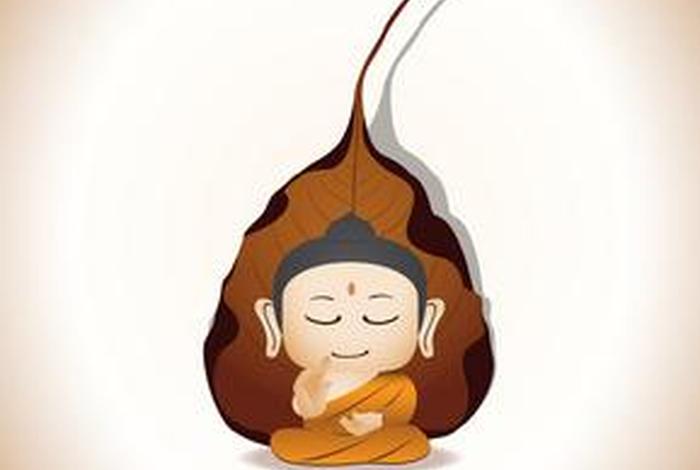 佛教动画基础知识图片高清；佛教动画下载
