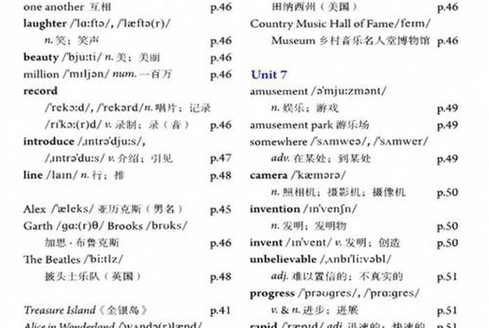 佛教英语单词怎么说 佛教英语单词怎么说读