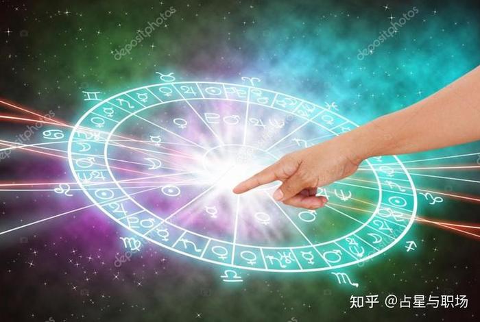 佛弟子可以学占星吗 - 佛弟子可以学占星吗知乎