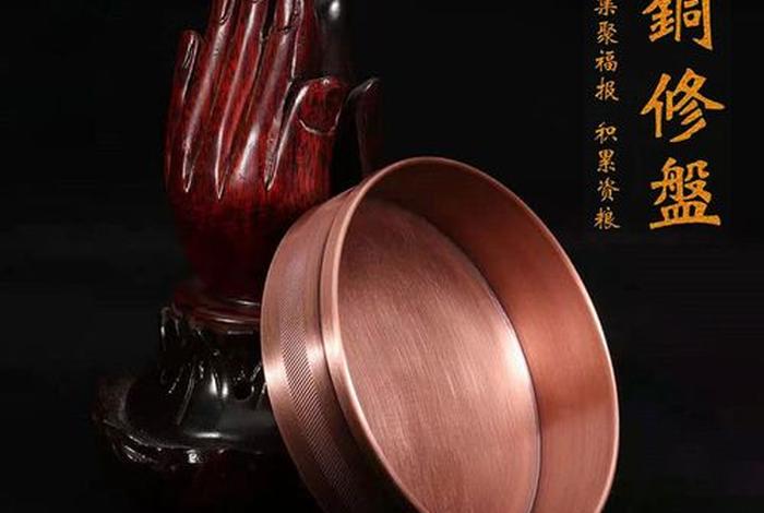 佛家的资粮是什么意思 - 佛法资粮是什么意思