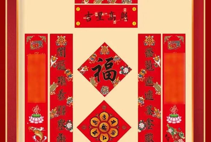 佛教道教盛行的原因 - 佛教道教兴起