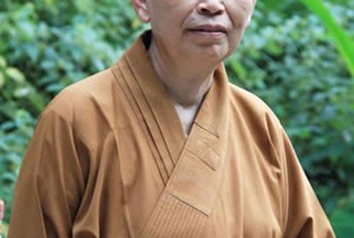 进佛教要什么学历，进佛教要什么学历呢