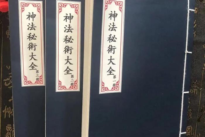 道家文化怎么学、道家要学什么
