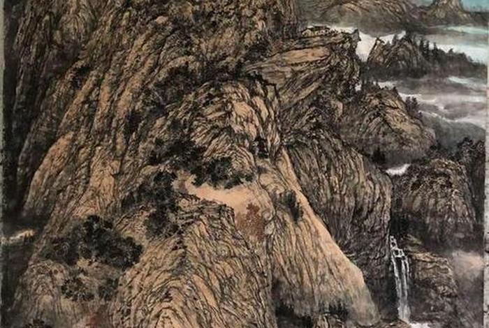 画家杨曾 曾扬画家