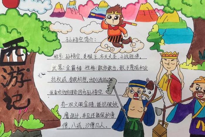 佛教传播知识的手抄报图片；佛教传播的三大路线图