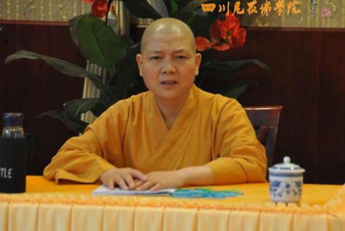 佛学院考试精选50题 - 佛学院毕业考试精选100题