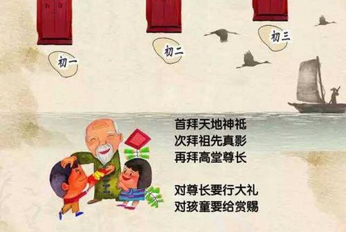 拜堂是啥 - 拜堂有什么讲究吗？