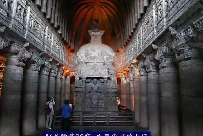 世界三大佛教是哪几个、世界三大佛教遗址是