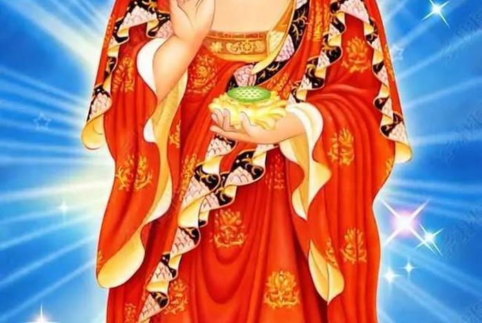 佛之四身；佛之三身