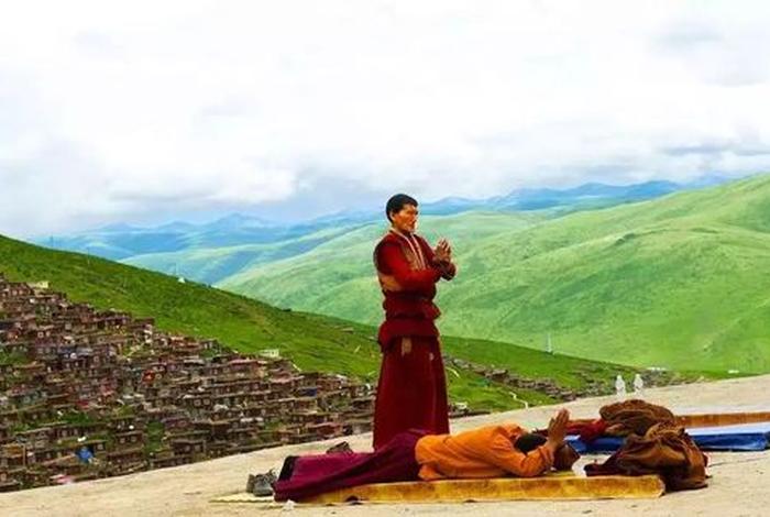 佛教旅游文化百科知识大全视频、佛教 旅游 佛教旅游文化百科知识大全视频、佛教 旅游