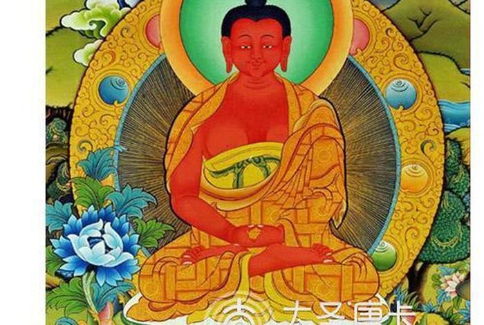 如来禅法；如来禅定