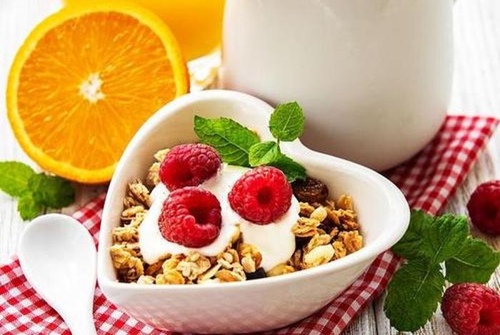 佛教 牛奶、佛教 牛奶是素食吗